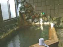田花館