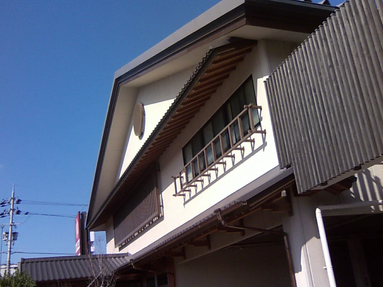 橿原ぽかぽか温泉(旧 極楽湯 大和橿原店)