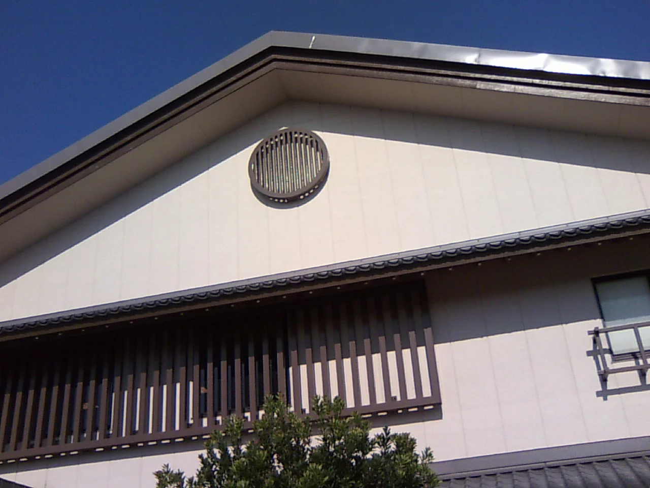 橿原ぽかぽか温泉(旧 極楽湯 大和橿原店)