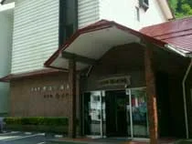 ホテルのせ川