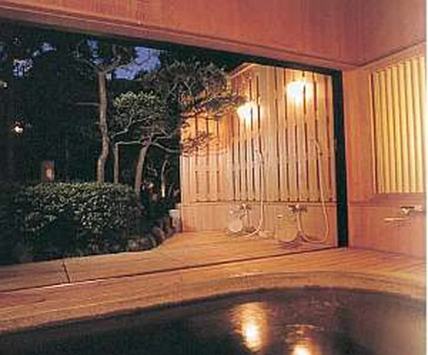 紀の国屋甚八