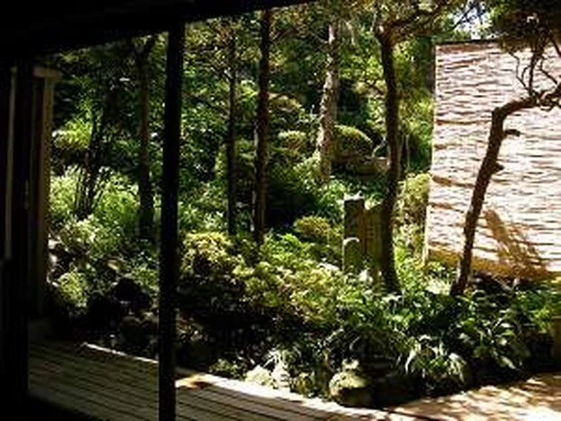 紀の国屋甚八