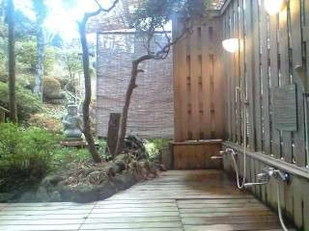 紀の国屋甚八