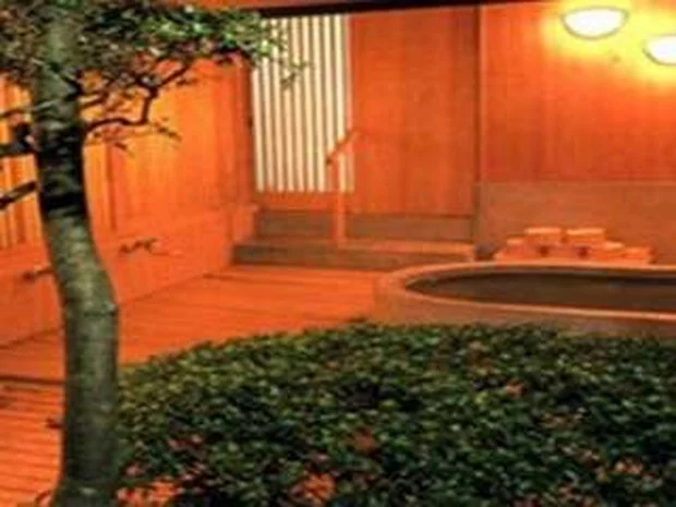 紀の国屋甚八
