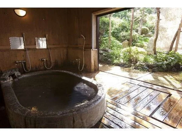紀の国屋甚八