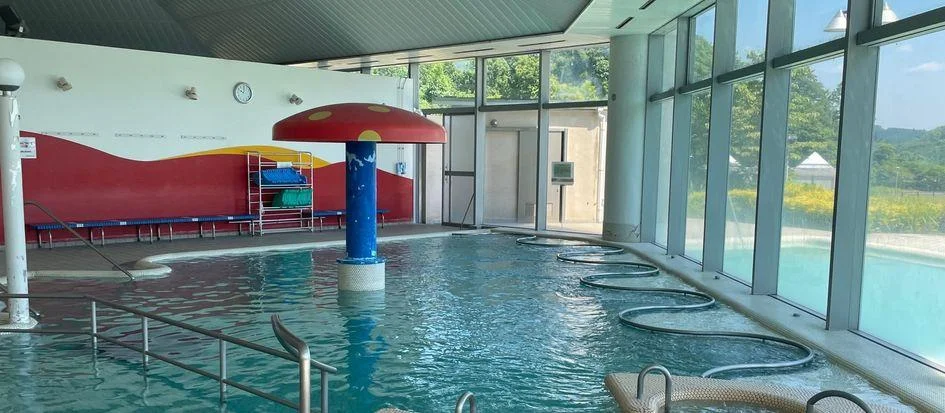 トップメイン画像1