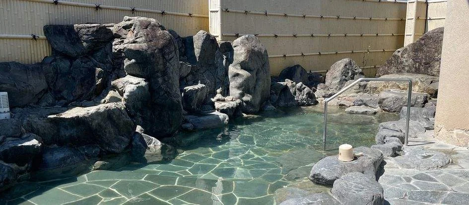 トップメイン画像2