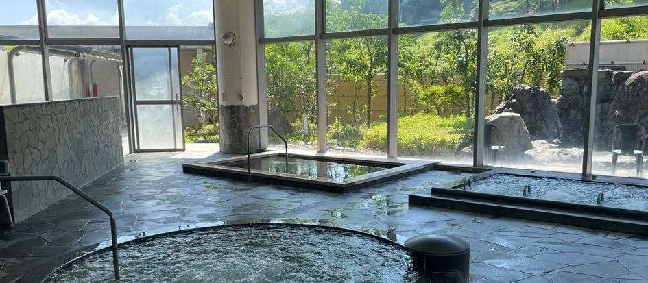 トップメイン画像3