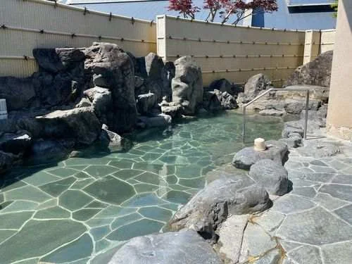 フォトアルバム1