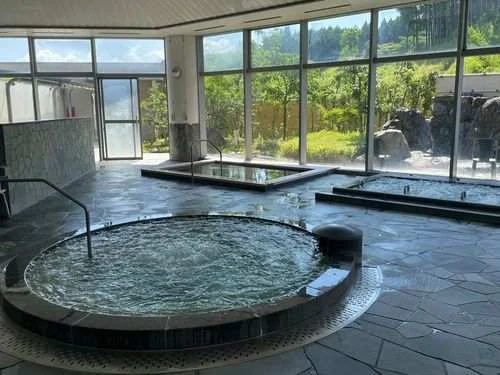 フォトアルバム2