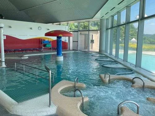 フォトアルバム3