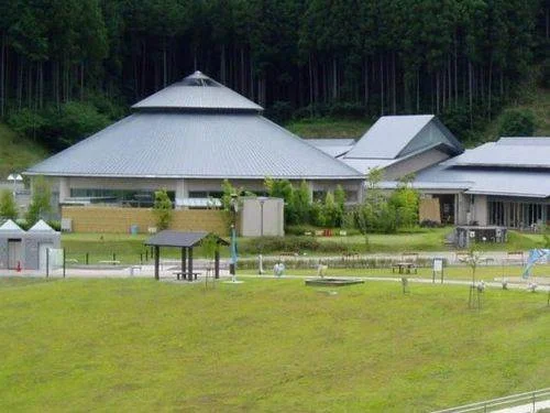 フォトアルバム4