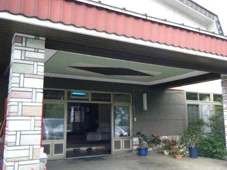 長崎温泉(閉館しました)