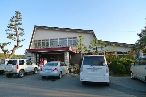 長崎温泉(閉館しました)