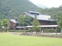 ホテル昴