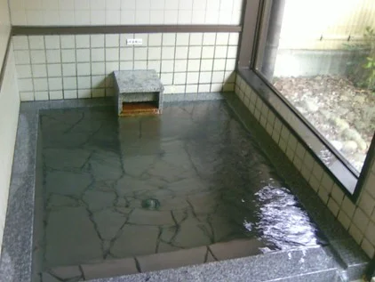 ホテル昴