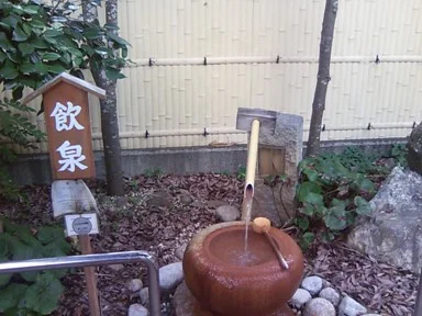 ホテル昴