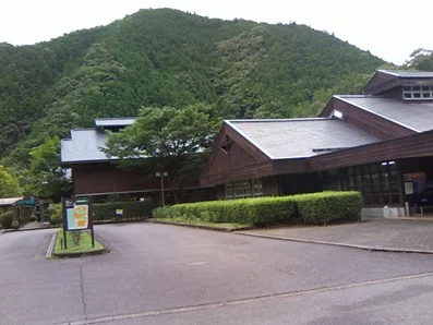 ホテル昴