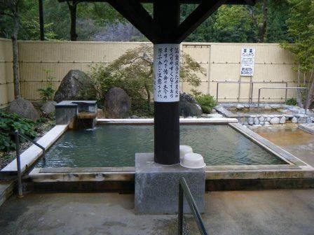 ホテル昴