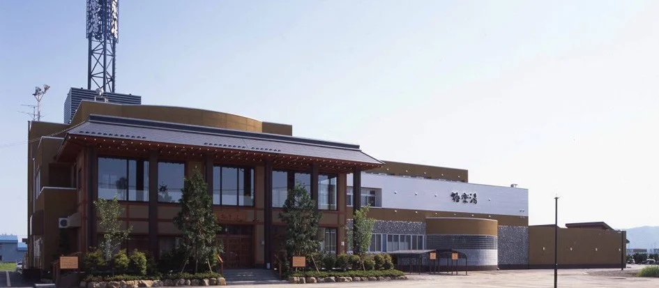 トップメイン画像1