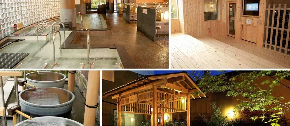 トップメイン画像2