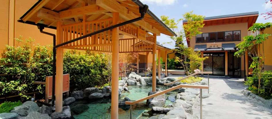 トップメイン画像4