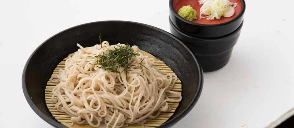 トップメイン画像5