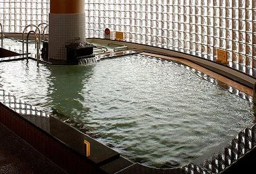 フォトアルバム1