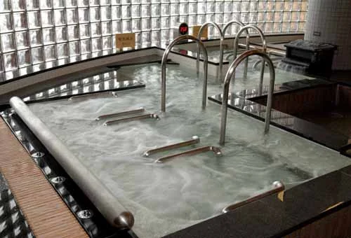 フォトアルバム2