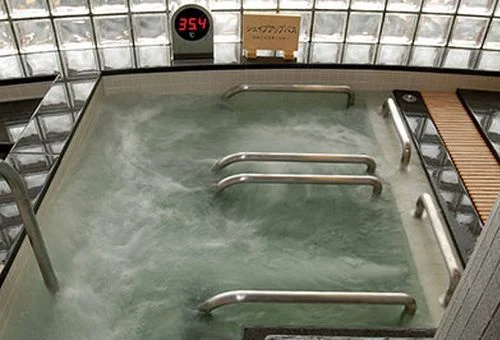 フォトアルバム3