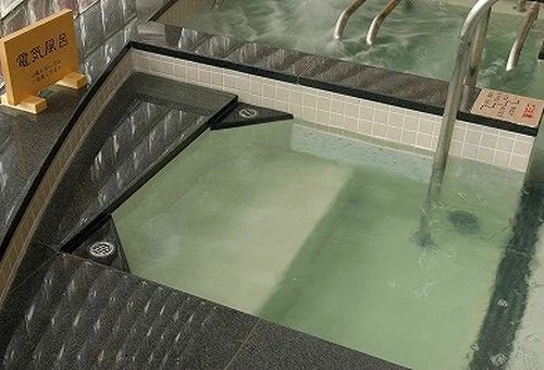 フォトアルバム4