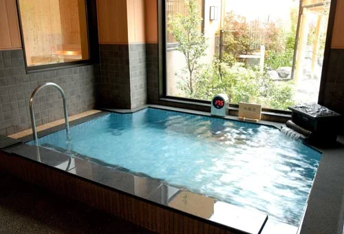 フォトアルバム5