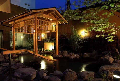 フォトアルバム6