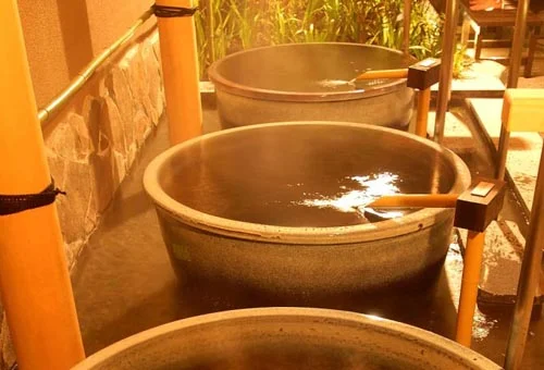 フォトアルバム7