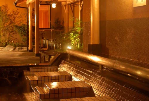 フォトアルバム8