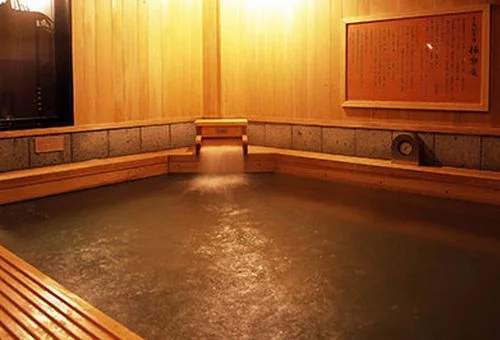 フォトアルバム9