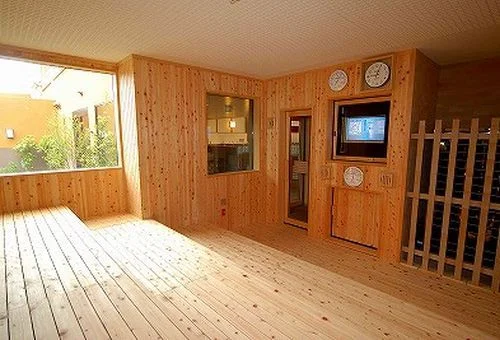 フォトアルバム10