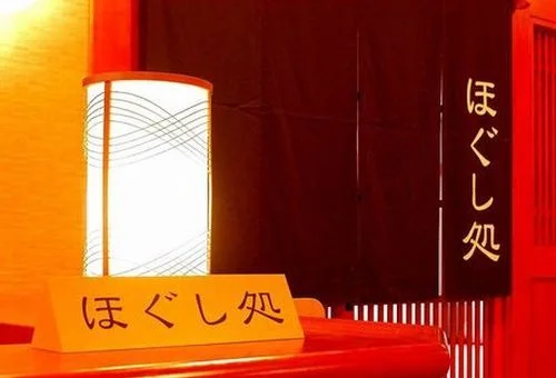 フォトアルバム11