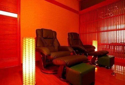 フォトアルバム12