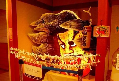 フォトアルバム14