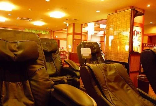 フォトアルバム15