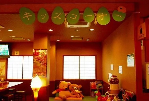 フォトアルバム16