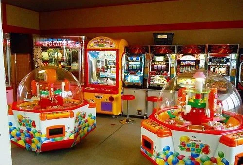 フォトアルバム17