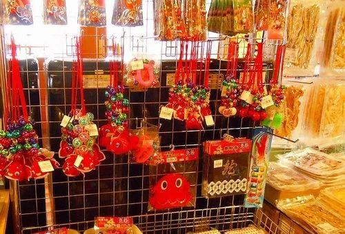 フォトアルバム18