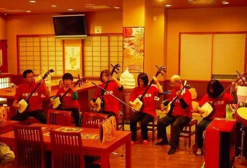 フォトアルバム20