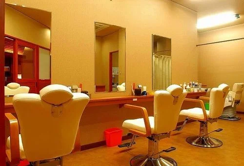 フォトアルバム21