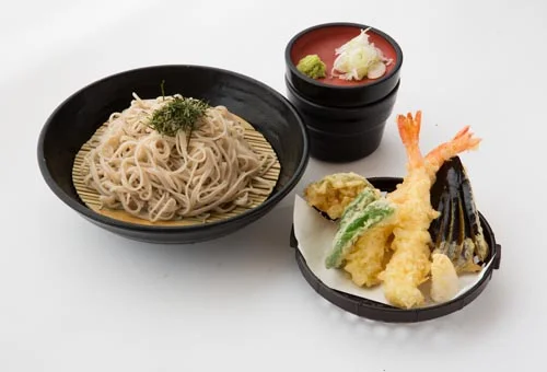 フォトアルバム22