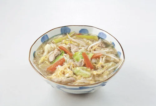 フォトアルバム23