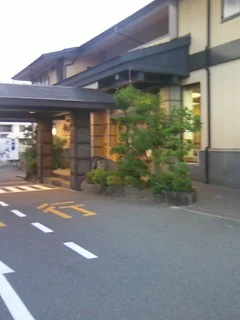天然湧出温泉 ゆららの湯 奈良店