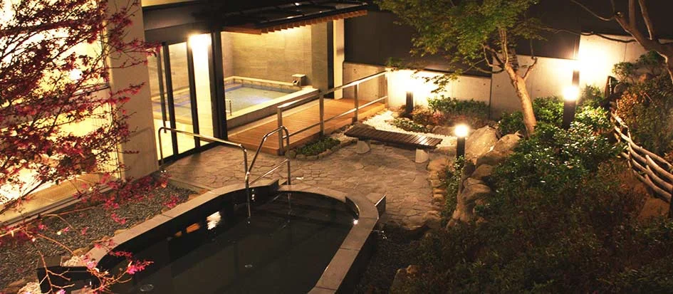 トップメイン画像1